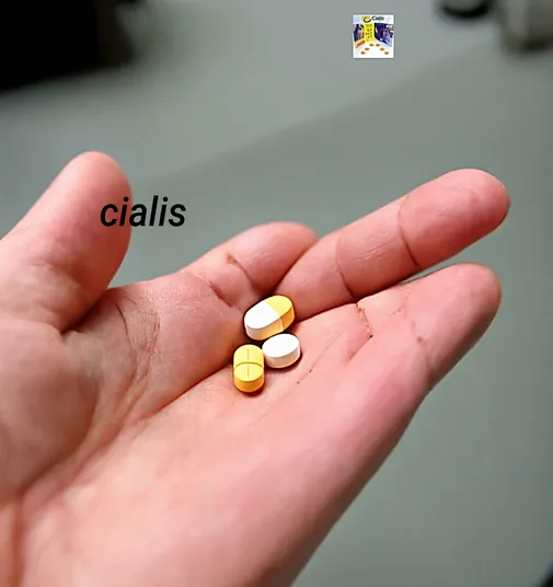 Prix du cialis 20mg en france